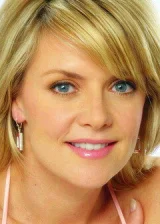 Аманда Таппинг