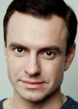 Mixail Ximichev