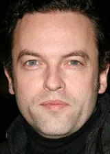 Патрик Милле