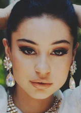 Алекса Деми