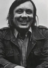 Стефан Мюллер