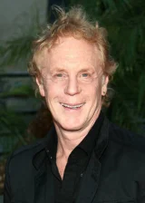 Роберт Исков