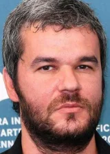 Христос Нику