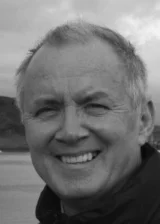 Линдсэй Эйлифф