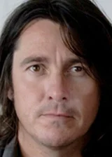 Glinn Spekart