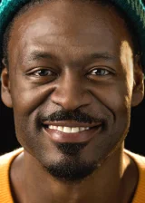 Тишуан Скотт