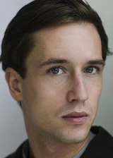 Егор Корешков