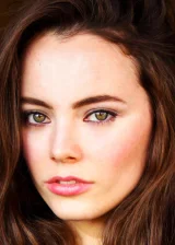 Фрея Тингли