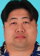 Brayan Chuong