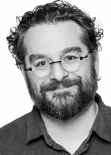 Filipp Arsno Byussyere
