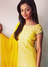 Свини Кхера