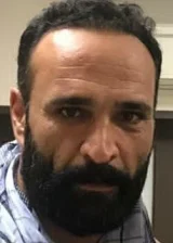 Бабрак Акбари