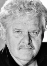 Дион Андерсон