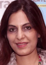 Juxi Chaturvedi
