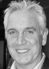Robert F. Koulsberri