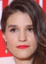 Пинелопи Цилика