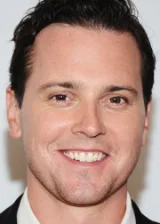 Майкл Мосли