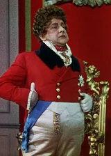 Олаф Хайттен