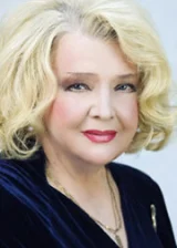 Татьяна Доронина