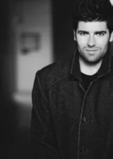 Брендан Дж. Роулэнд