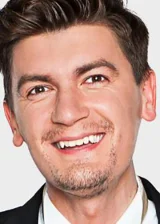 Александр Гудков