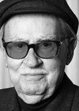 Витторио Тавиани