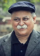 Dipak Anand