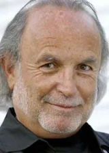Avi Arad