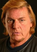 Флорин Пьерсик