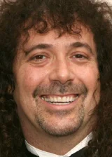 Джесс Харнелл