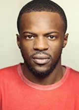 Майкл Салами