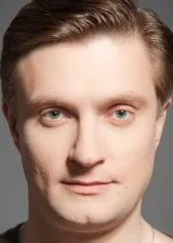 Руслан Чернецкий