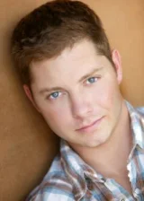 Ричард Селлерс