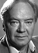 Yuriy Puziryov