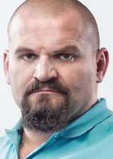 Василий Вирастюк