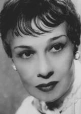 Anita Lus