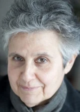 Miriam Azenkot