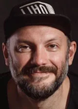 Алексей Лихницкий