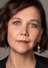 Мэгги Джилленхол