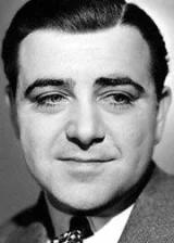 Аким Тамирофф