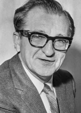 Irvin Kostal
