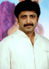 Moxan Raja