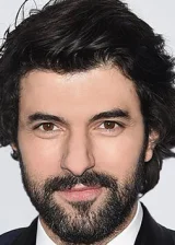 Энгин Акюрек