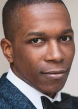 Лесли Одом мл.