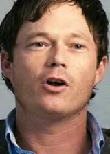 Джейсон Коуп