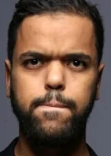 Ануар Тубали