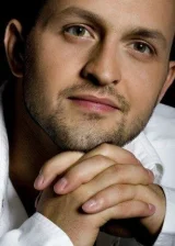 Разван Опреа