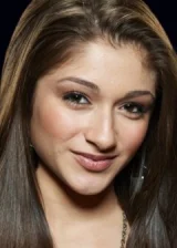 Ракель Кастро