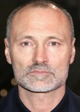 Дмитрий Ульянов