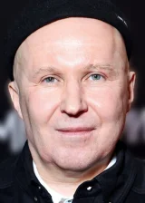 Алексей Сидоров